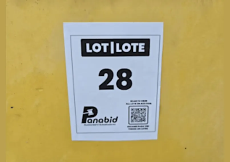 ATLAS COPCO XAS 185 JD7 TBV COMPRESOR